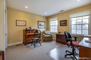 52 Steeple View Ln, Woodbury, CT 06798 - Photo 20