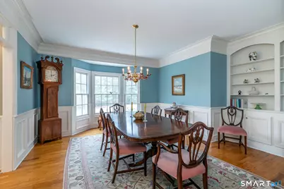 52 Steeple View Lane, Woodbury, CT 06798 - Photo 6