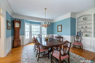 52 Steeple View Ln, Woodbury, CT 06798 - Photo 6