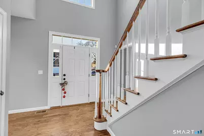 40 Wiegert Way, Bristol, CT 06010 - Photo 20