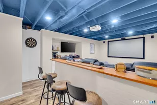 40 Wiegert Way, Bristol, CT 06010 - Photo 34