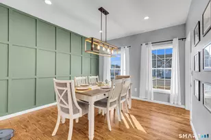 40 Wiegert Way, Bristol, CT 06010 - Photo 8