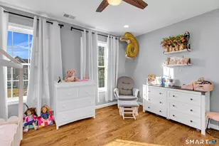 40 Wiegert Way, Bristol, CT 06010 - Photo 24