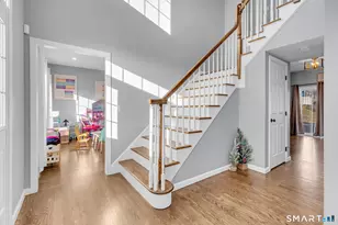 40 Wiegert Way, Bristol, CT 06010 - Photo 6