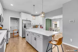 40 Wiegert Way, Bristol, CT 06010 - Photo 12