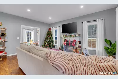 40 Wiegert Way, Bristol, CT 06010 - Photo 16