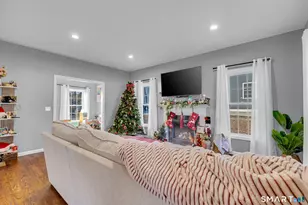 40 Wiegert Way, Bristol, CT 06010 - Photo 16