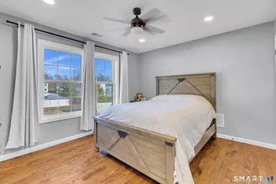 40 Wiegert Way, Bristol, CT 06010 - Photo 32