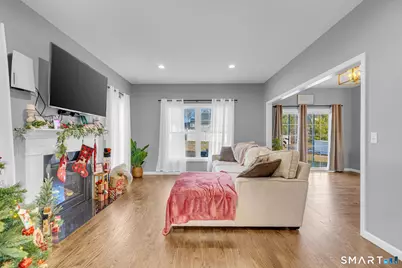 40 Wiegert Way, Bristol, CT 06010 - Photo 14