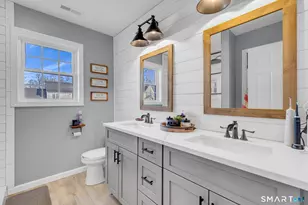 40 Wiegert Way, Bristol, CT 06010 - Photo 26