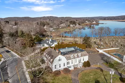 31 North Main Street, Essex, CT 06426 - Photo 14