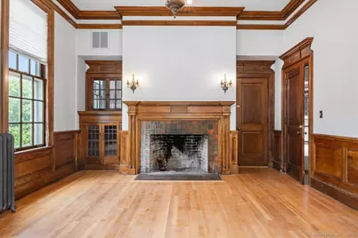 31 North Main Street, Essex, CT 06426 - Photo 12