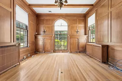 31 North Main Street, Essex, CT 06426 - Photo 18