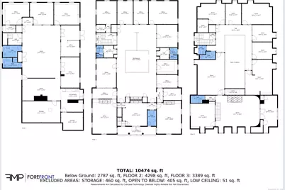 31 North Main Street, Essex, CT 06426 - Photo 4