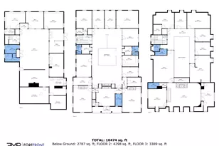 31 N Main St, Essex, CT 06426 - Photo 4