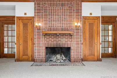 31 North Main Street, Essex, CT 06426 - Photo 14