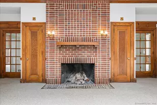 31 N Main St, Essex, CT 06426 - Photo 14