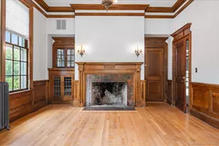 31 N Main St, Essex, CT 06426 - Photo 22