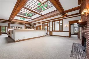 31 N Main St, Essex, CT 06426 - Photo 12