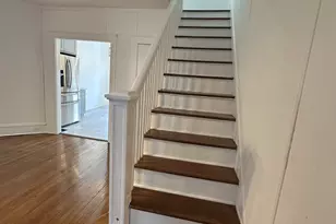 52 Oak St, Waterbury, CT 06704 - Photo 12