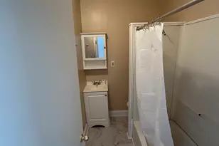 52 Oak St, Waterbury, CT 06704 - Photo 22