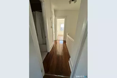 52 Oak Street, Waterbury, CT 06704 - Photo 20