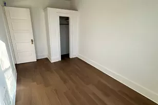 52 Oak St, Waterbury, CT 06704 - Photo 18