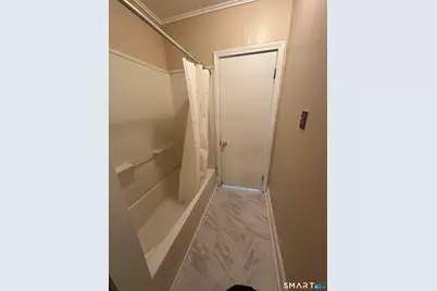 52 Oak Street, Waterbury, CT 06704 - Photo 24