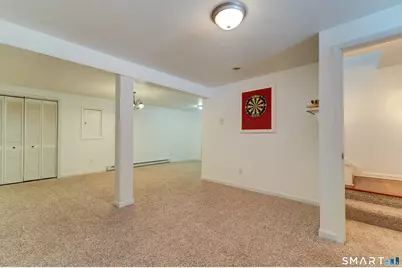 675 Townsend Avenue #152, New Haven, CT 06512 - Photo 14