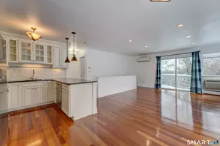 675 Townsend Ave, New Haven, CT 06512 - Photo 4