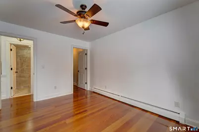 675 Townsend Avenue #152, New Haven, CT 06512 - Photo 12