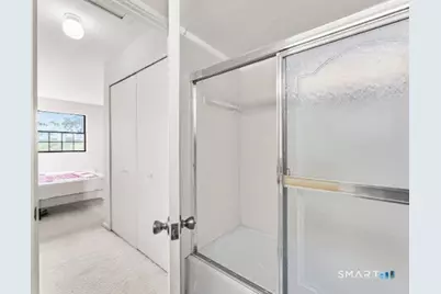 3 Clemens Court #3, Rocky Hill, CT 06067 - Photo 18