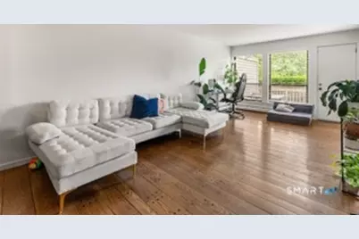 3 Clemens Court #3, Rocky Hill, CT 06067 - Photo 10