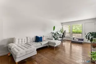 3 Clemens Ct, Rocky Hill, CT 06067 - Photo 10