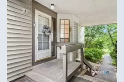 3 Clemens Court #3, Rocky Hill, CT 06067 - Photo 1