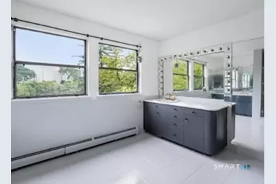 3 Clemens Court #3, Rocky Hill, CT 06067 - Photo 26