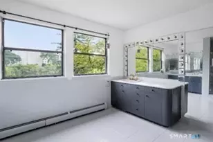 3 Clemens Ct, Rocky Hill, CT 06067 - Photo 26