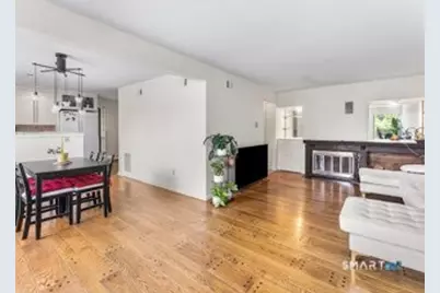 3 Clemens Court #3, Rocky Hill, CT 06067 - Photo 14