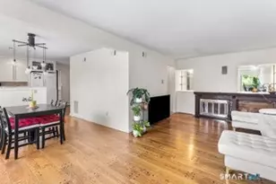 3 Clemens Ct, Rocky Hill, CT 06067 - Photo 14