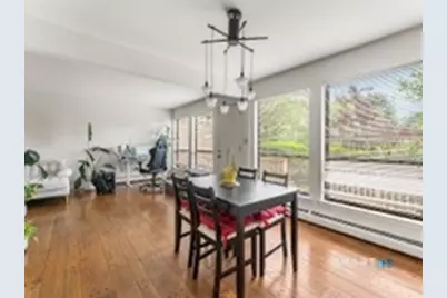 3 Clemens Court #3, Rocky Hill, CT 06067 - Photo 6