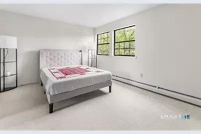 3 Clemens Court #3, Rocky Hill, CT 06067 - Photo 16