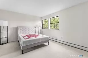 3 Clemens Ct, Rocky Hill, CT 06067 - Photo 16