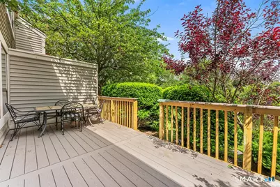 3 Clemens Court #3, Rocky Hill, CT 06067 - Photo 28