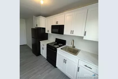 355 Greenwich Avenue #2B, Greenwich, CT 06830 - Photo 2