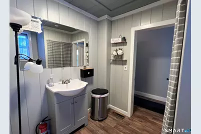 239 Main Street, Killingly, CT 06239 - Photo 14