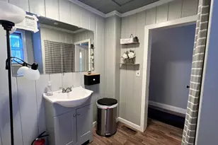 239 Main St, Killingly, CT 06239 - Photo 14