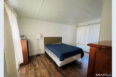 239 Main Street, Killingly, CT 06239 - Photo 16