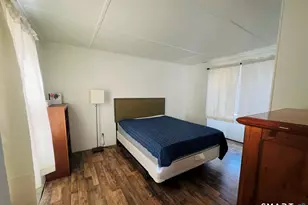 239 Main St, Killingly, CT 06239 - Photo 16