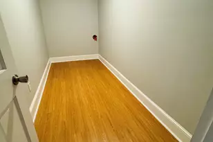 239 Main St, Killingly, CT 06239 - Photo 10