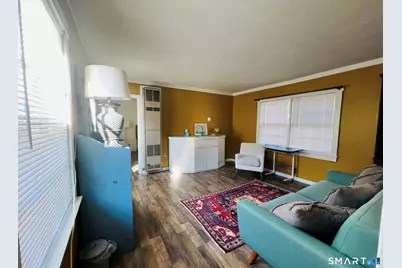 239 Main Street, Killingly, CT 06239 - Photo 20